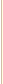 chatwin1_line.png